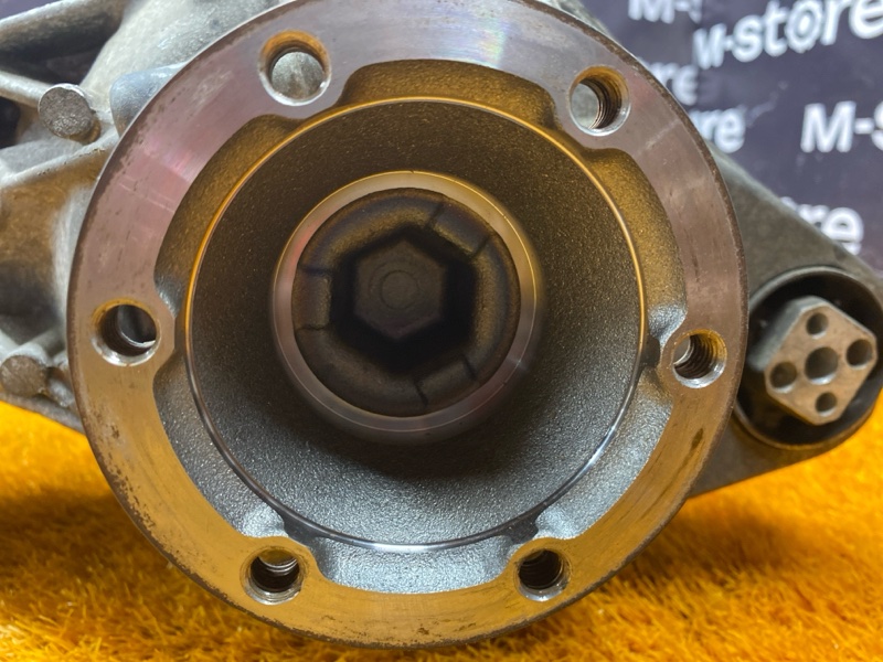 редуктор, 14000 рублей, Красноярск