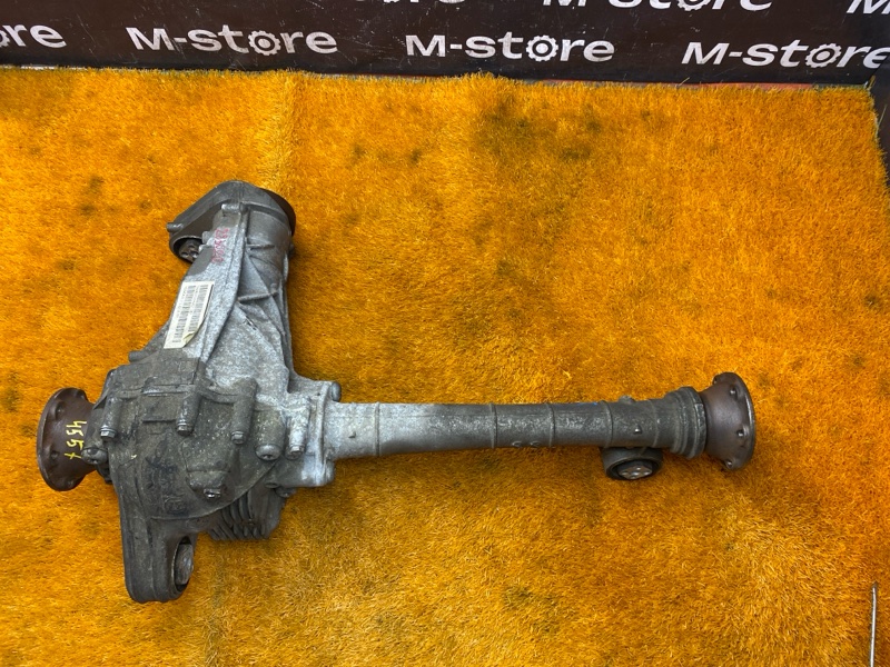 редуктор, 14000 рублей, Красноярск