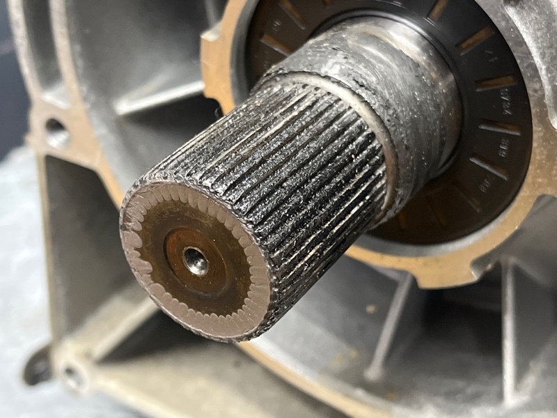 АКПП, 65000 рублей, Красноярск