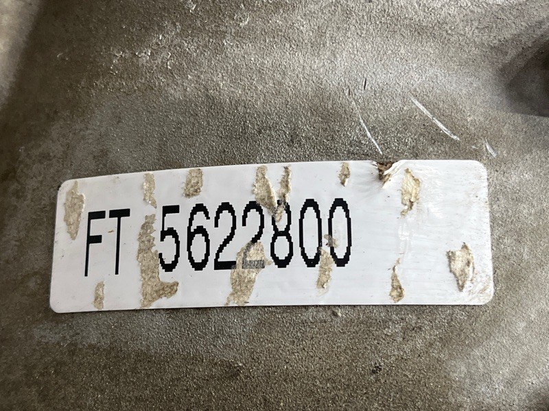 АКПП, 65000 рублей, Красноярск