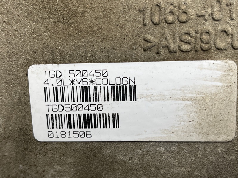 АКПП, 65000 рублей, Красноярск