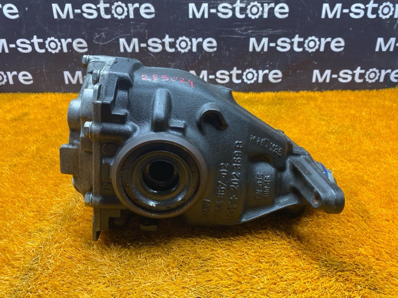 редуктор, 26000 рублей, Красноярск