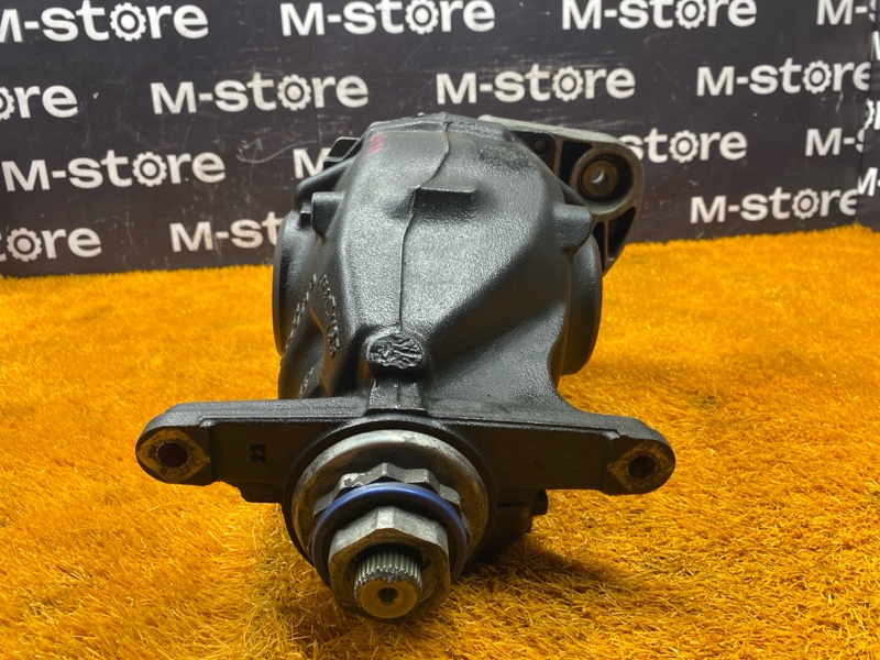 редуктор, 26000 рублей, Красноярск