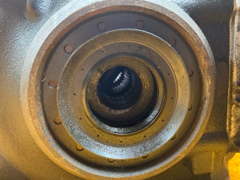 редуктор, 26000 рублей, Красноярск