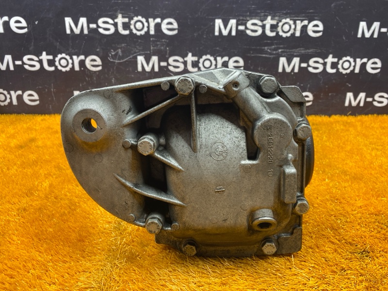 редуктор, 26000 рублей, Красноярск