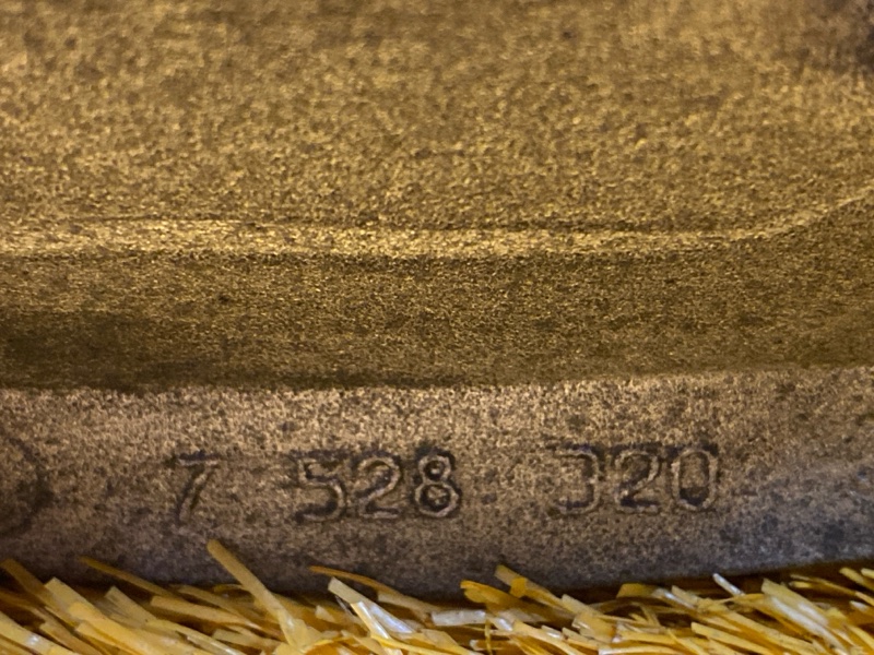 редуктор, 26000 рублей, Красноярск