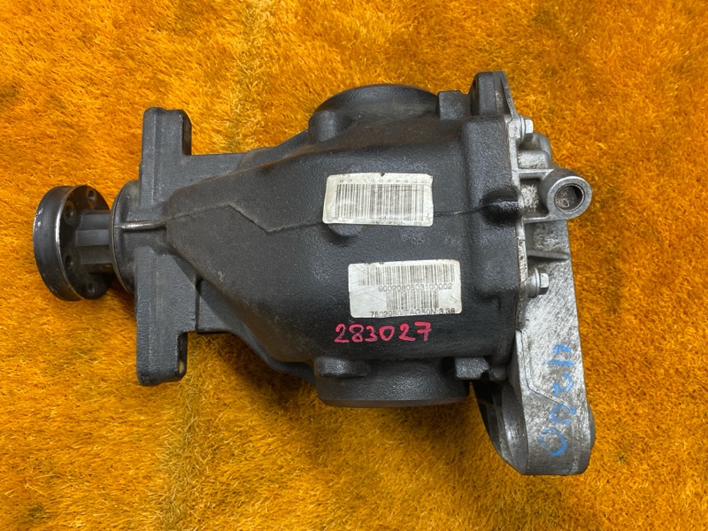 редуктор, 13000 рублей, Красноярск