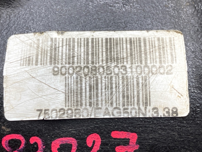 редуктор, 13000 рублей, Красноярск