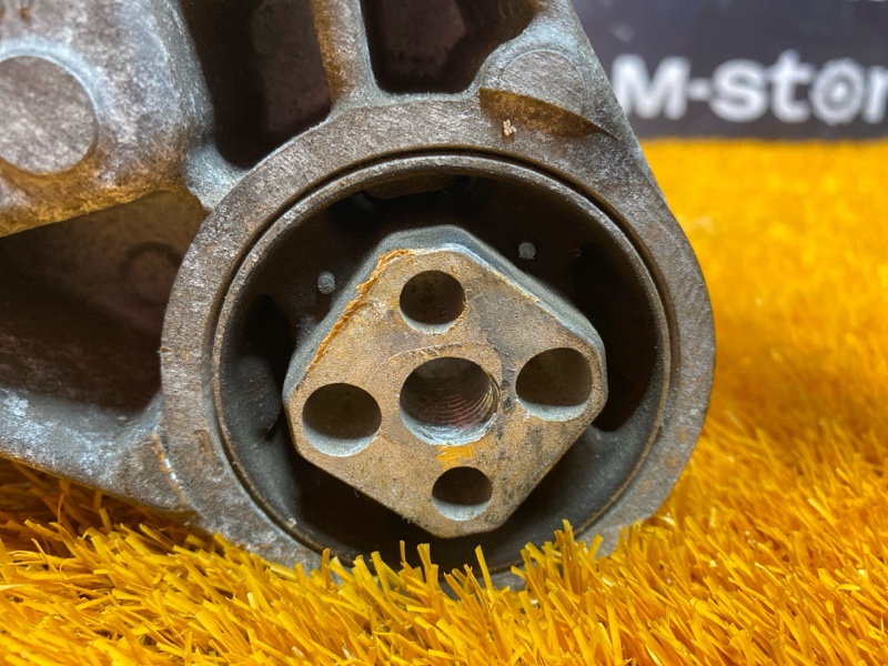 редуктор, 4500 рублей, Красноярск