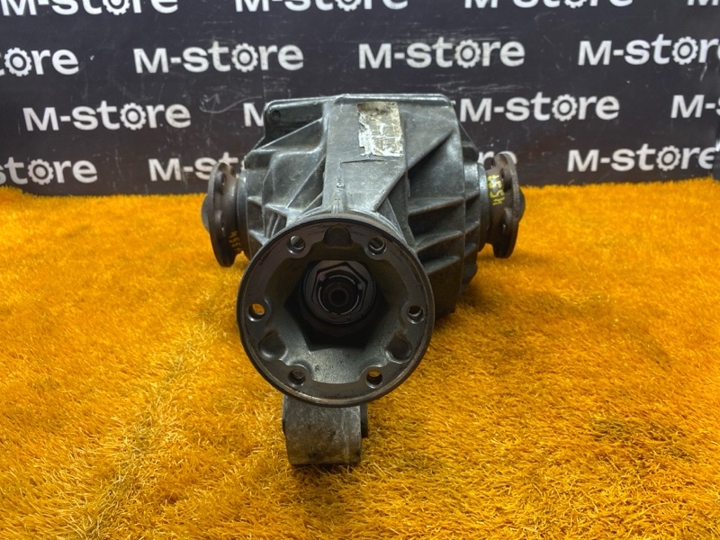 редуктор, 4500 рублей, Красноярск