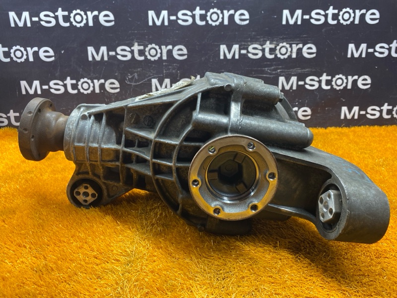 редуктор, 4500 рублей, Красноярск