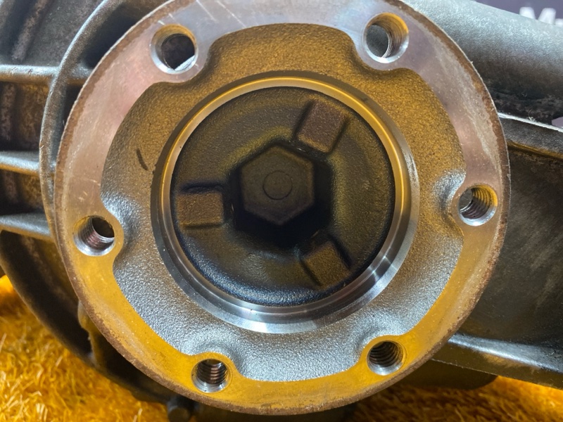 редуктор, 4500 рублей, Красноярск