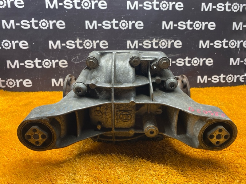 редуктор, 4500 рублей, Красноярск