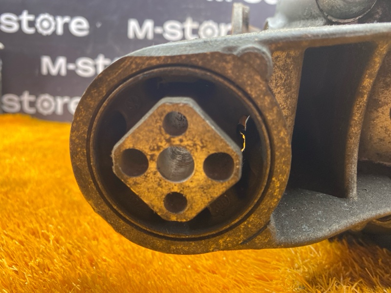 редуктор, 4500 рублей, Красноярск