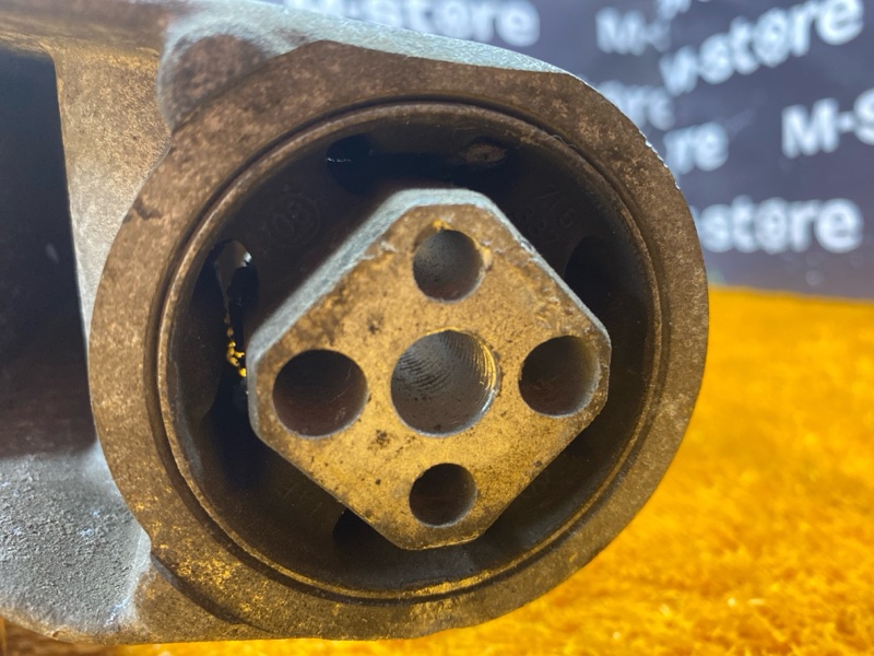 редуктор, 4500 рублей, Красноярск