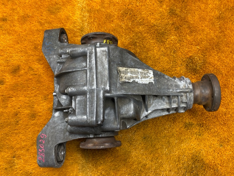 редуктор, 4500 рублей, Красноярск