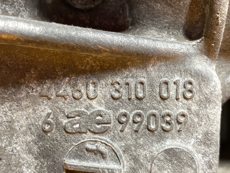 редуктор, 4500 рублей, Красноярск