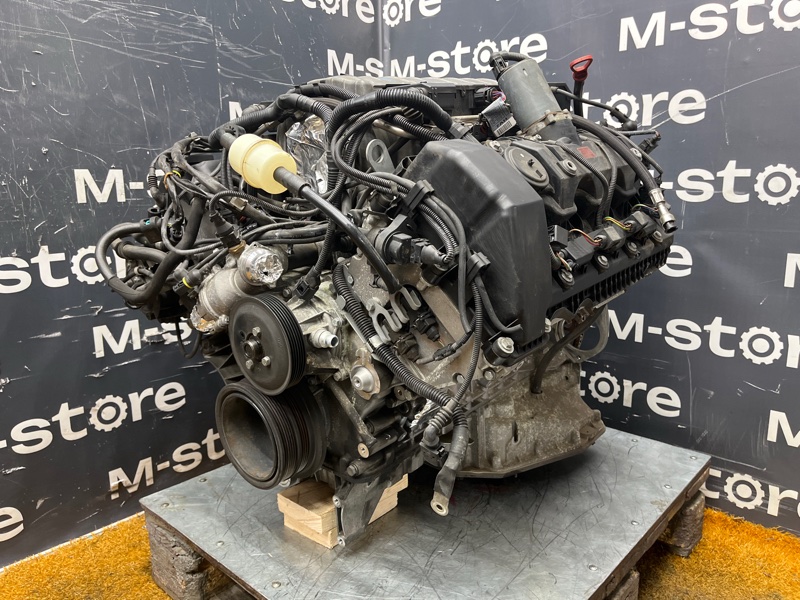 двигатель, 235000 рублей, Красноярск