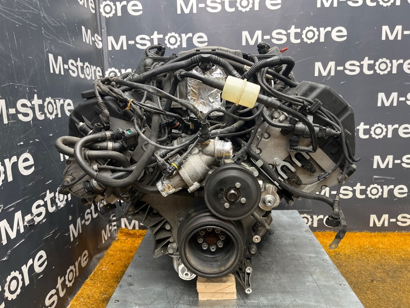 двигатель, 235000 рублей, Красноярск