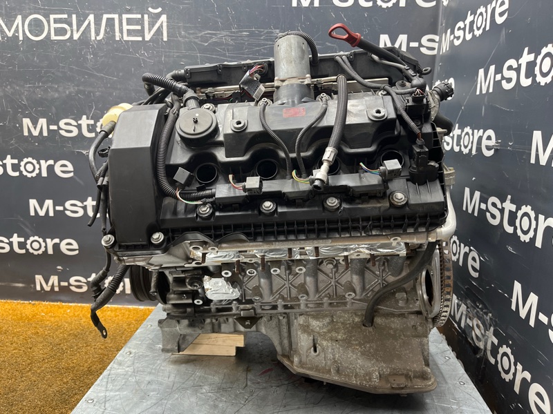 двигатель, 235000 рублей, Красноярск