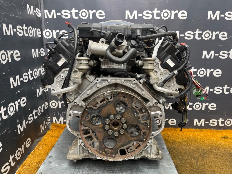 двигатель, 235000 рублей, Красноярск