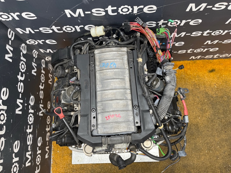 двигатель, 235000 рублей, Красноярск