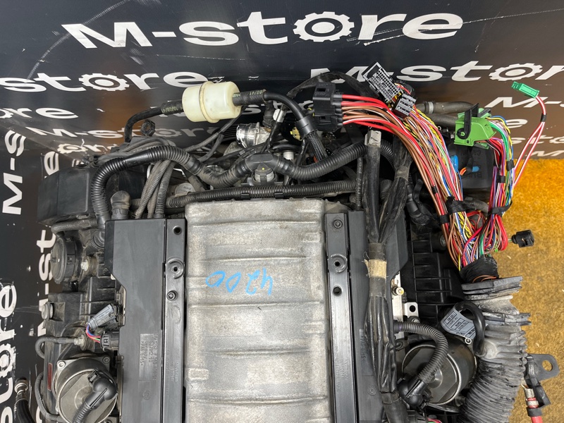 двигатель, 235000 рублей, Красноярск