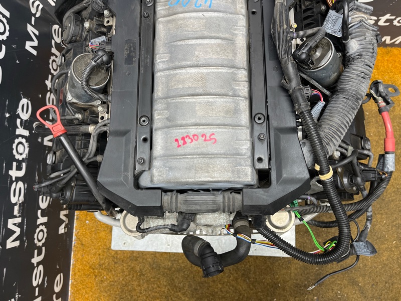 двигатель, 235000 рублей, Красноярск