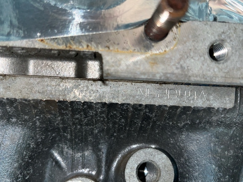 двигатель, 235000 рублей, Красноярск