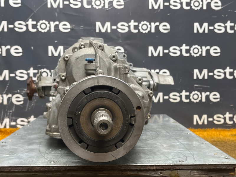 АКПП, 100000 рублей, Красноярск