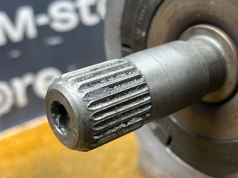 АКПП, 100000 рублей, Красноярск