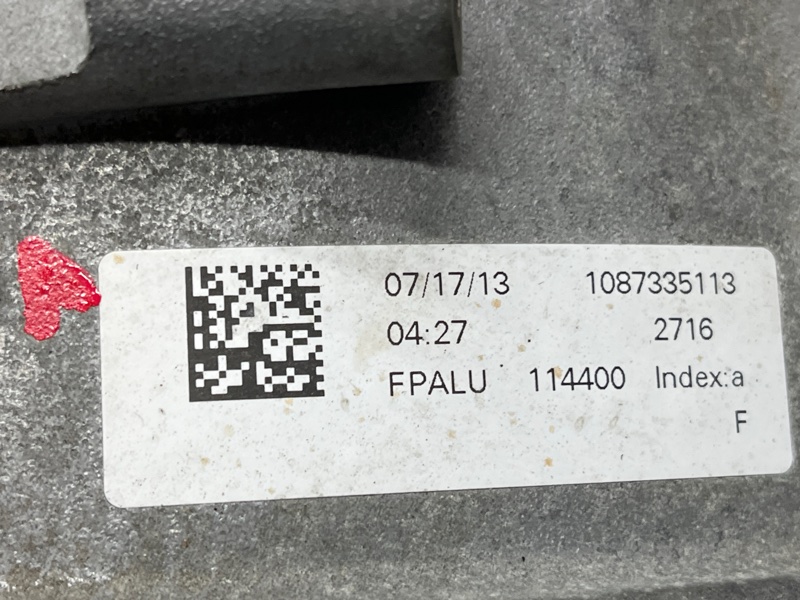 АКПП, 100000 рублей, Красноярск