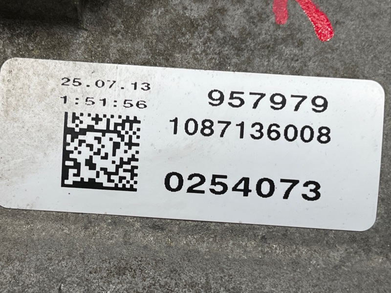 АКПП, 100000 рублей, Красноярск