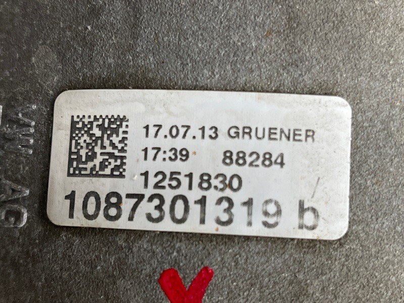 АКПП, 100000 рублей, Красноярск