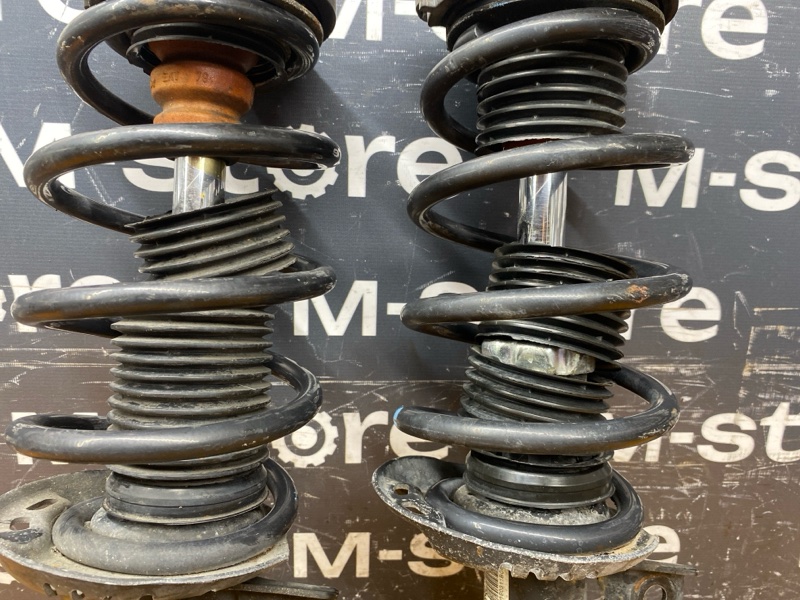 стойка подвески, 16000 рублей, Красноярск