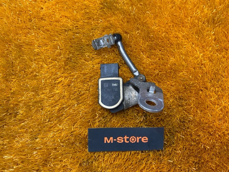 Датчик высоты дорожного просвета, 1500 рублей, Красноярск