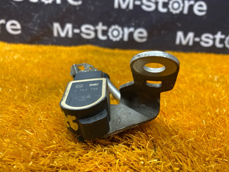 Датчик высоты дорожного просвета, 1500 рублей, Красноярск