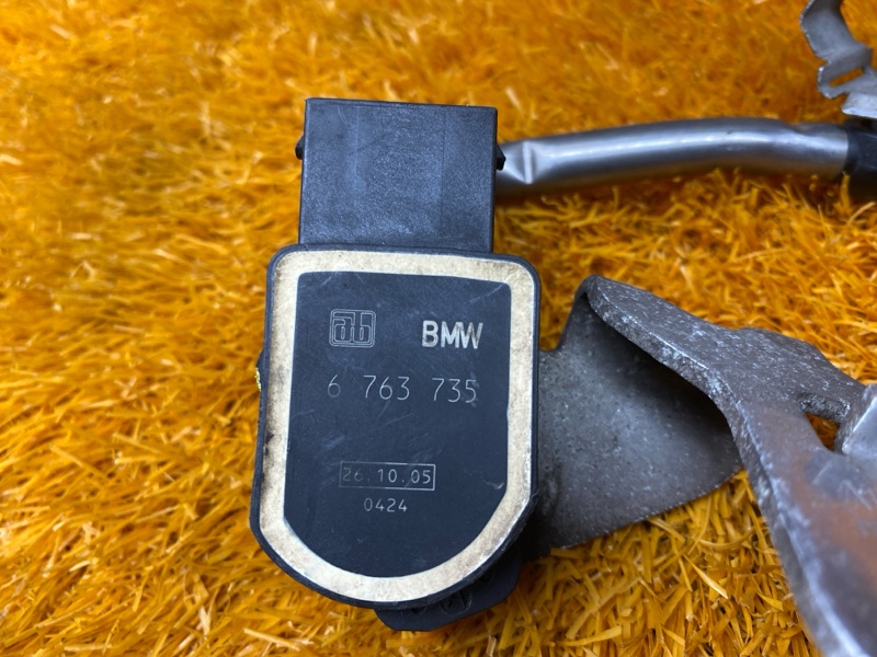 Датчик высоты дорожного просвета, 1500 рублей, Красноярск