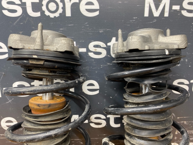 стойка подвески, 30000 рублей, Красноярск