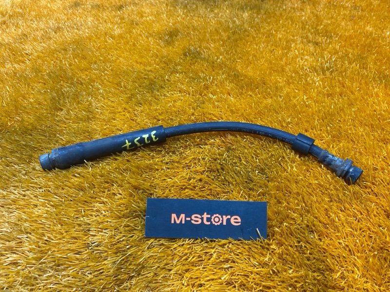 шланг тормозной, 600 рублей, Красноярск