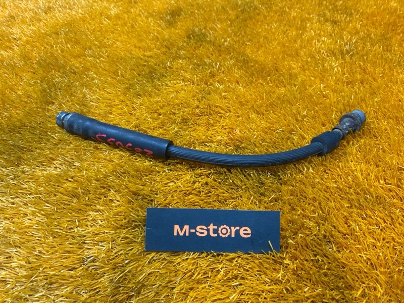 шланг тормозной, 600 рублей, Красноярск