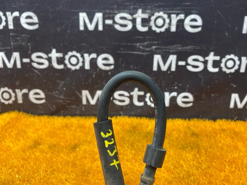 шланг тормозной, 600 рублей, Красноярск