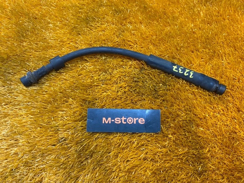 шланг тормозной, 600 рублей, Красноярск