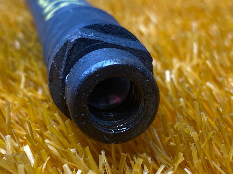 шланг тормозной, 600 рублей, Красноярск