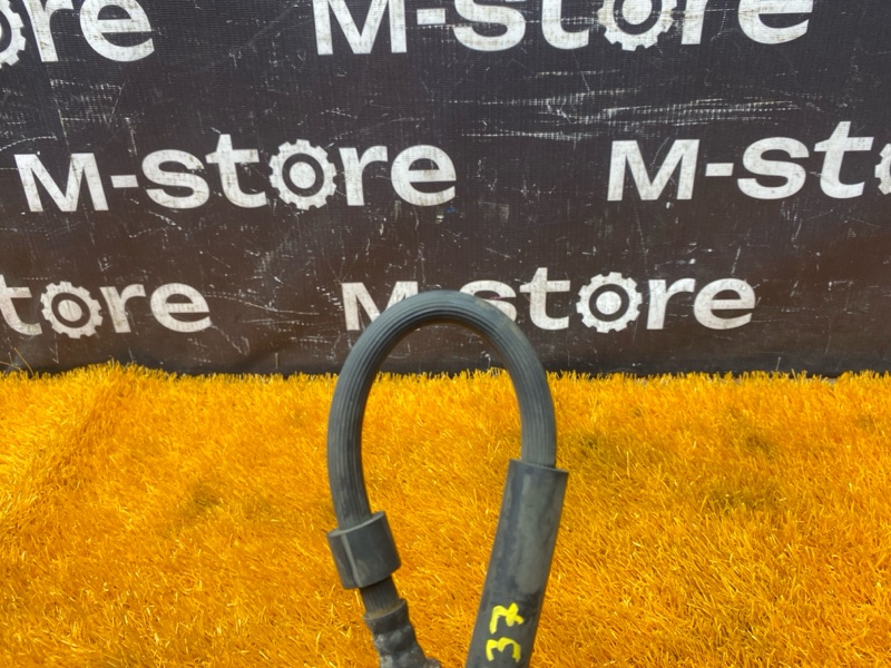 шланг тормозной, 600 рублей, Красноярск