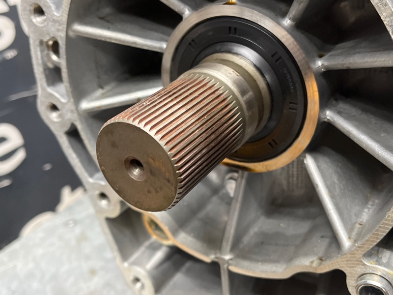 АКПП, 60000 рублей, Красноярск