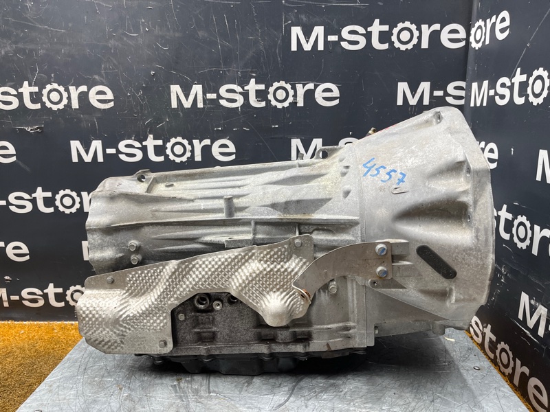 АКПП, 60000 рублей, Красноярск