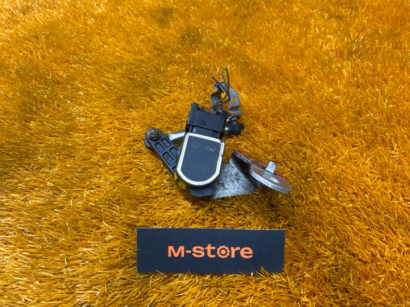 Датчик высоты дорожного просвета, 1500 рублей, Красноярск