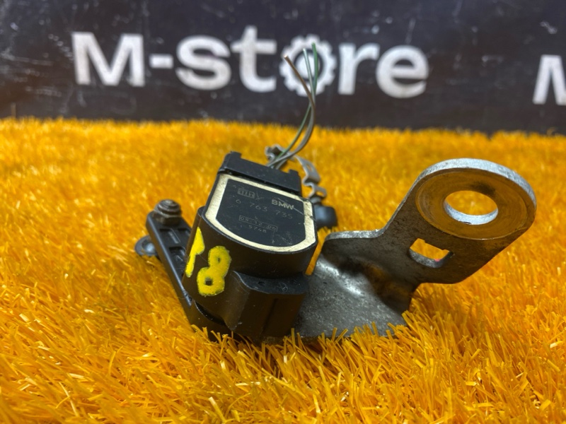 Датчик высоты дорожного просвета, 1500 рублей, Красноярск