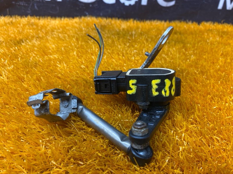 Датчик высоты дорожного просвета, 1500 рублей, Красноярск